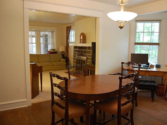 5th image of 753 Lawson Ave #A