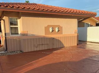 4741 SW 143rd Ave, Miami, FL 33175