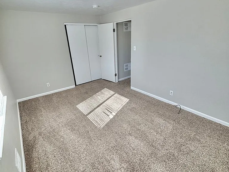2347 S Race St #2347 — Photo 12