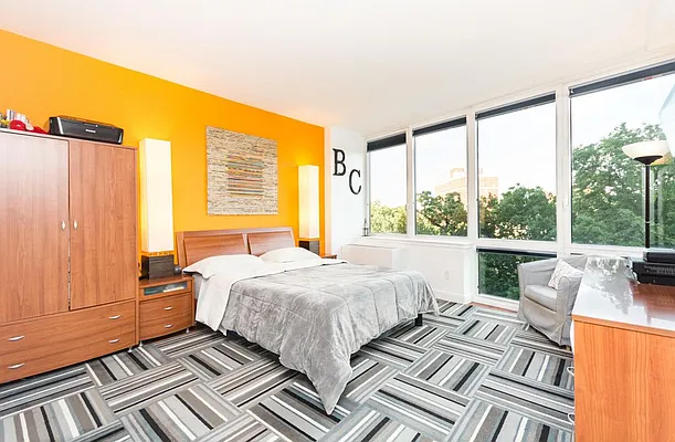 Sold by Birch Equities | media 5