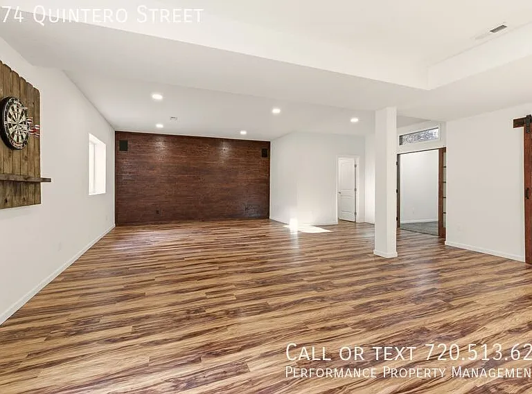 9874 Quintero St — Photo 34