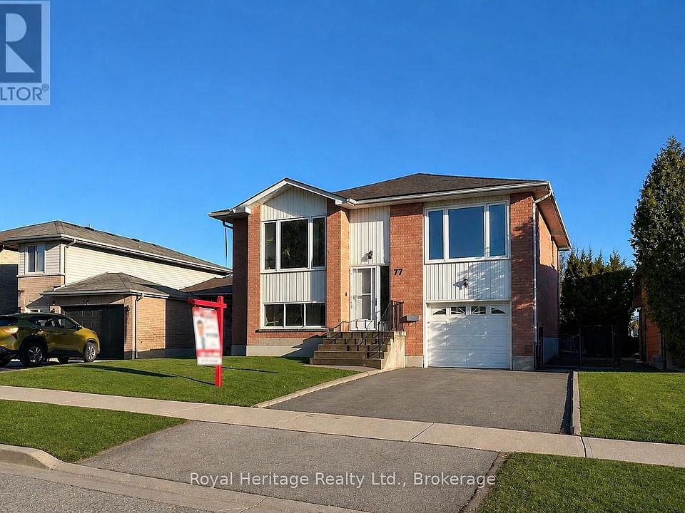 1st image of 77 Devondale St