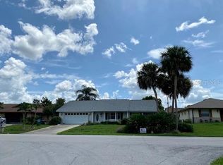 1935 Amherst Ave, Deltona, FL 32738