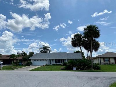 1935 Amherst Ave, Deltona, FL, 32738