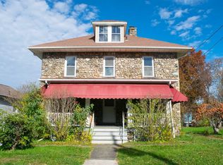 234 Rombout Ave, Beacon, NY 12508