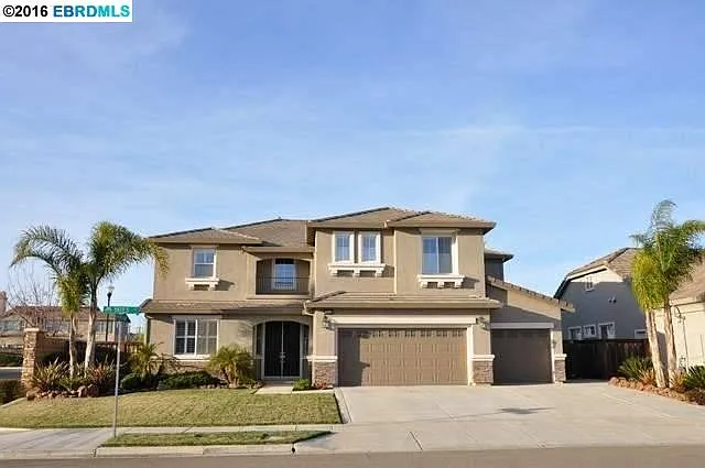 2136 Yates Ct photo 1