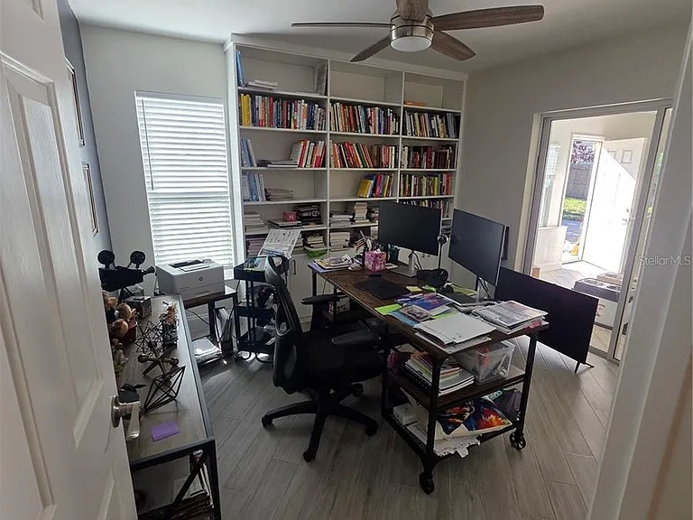 10158 Brandon Cir — Photo 5