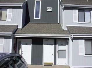 3700 Golf Colony Ln UNIT 9-H, Little River, SC 29566