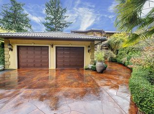 6910 136th St SW, Edmonds, WA 98026