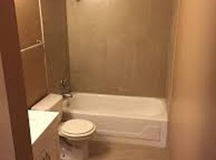 1500 Autumn Dr #19188, Greensboro, NC 27405
