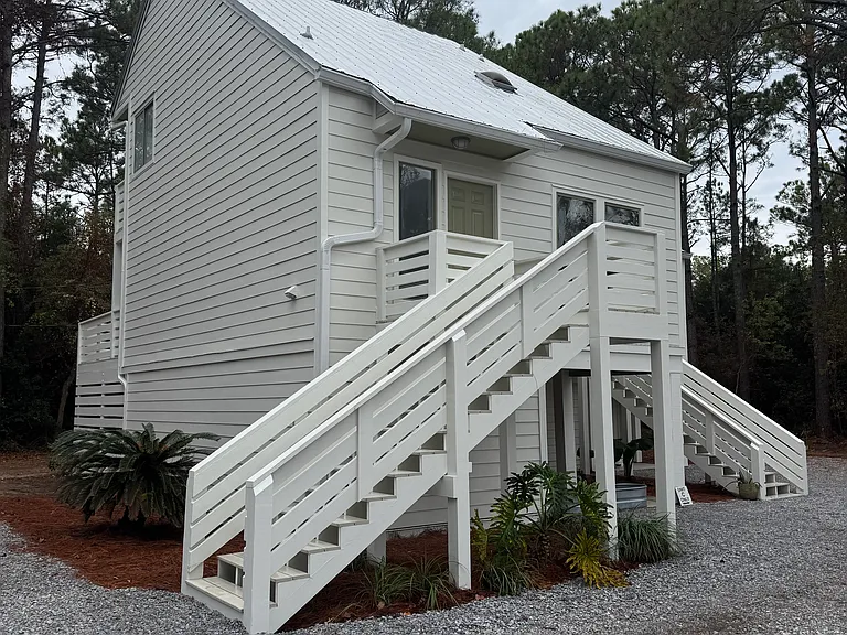43 Cypress Pond Rd #B — Photo 3