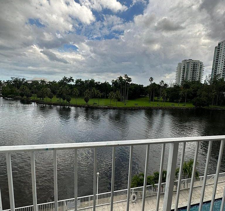 1st image of 1740 NW North River Dr APT 416