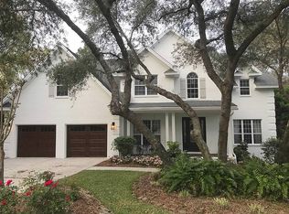 705 Mullet Creek Run, Niceville, FL 32578