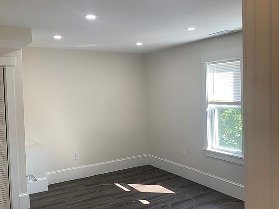 2nd image of 72 Centennial Ave #2
