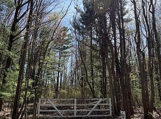 LOT Lange Rd, Birch Run, MI 48415