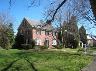 5417 Purlington Way, Baltimore, MD 21212