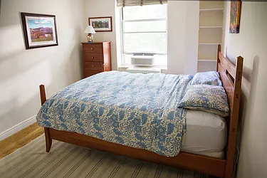 Sold by HomeDax Real Estate