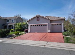 2006 Butterfield Ln, Lincoln, CA 95648