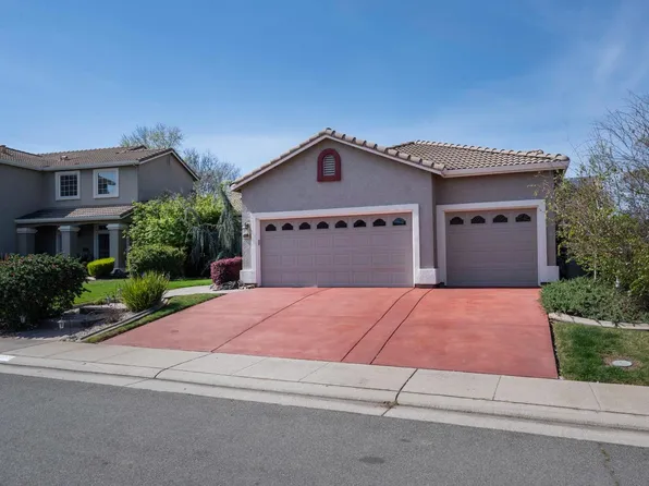 2006 Butterfield Ln, Lincoln, CA 95648