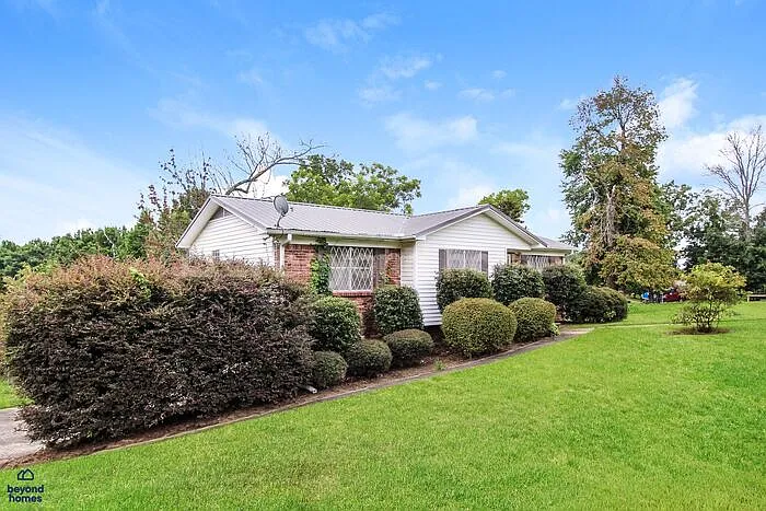 5101 Rick Dr — Photo 19