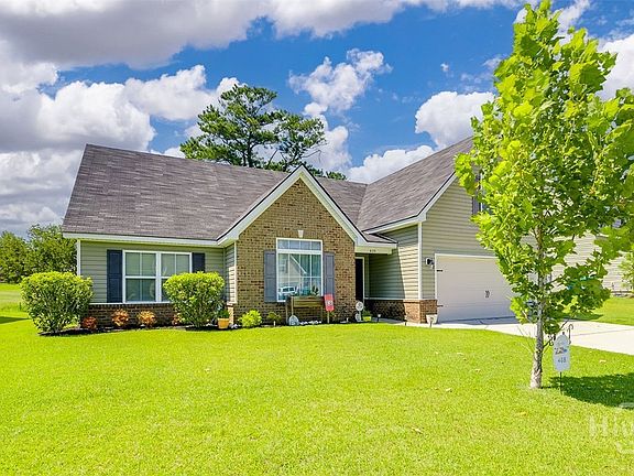 2nd image of 418 Keiffer Drive