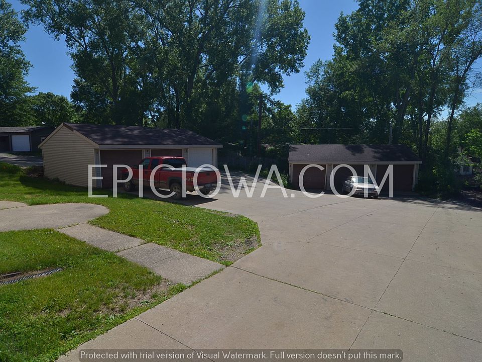 2nd image of 4009 Westover Rd SE APT 5