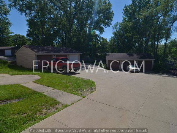 4009 Westover Rd SE - 1, 4009 Westover Rd SE, Cedar Rapids, IA 52403