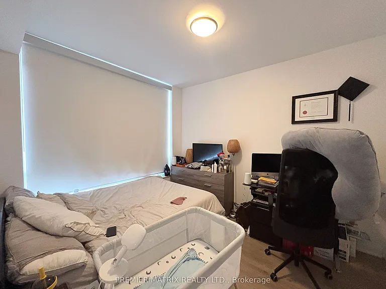 36 Park Lawn Rd #2507 — Photo 9
