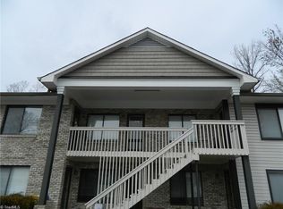 1118 English Ct, Trinity, NC 27370