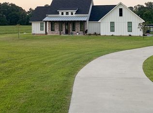 5454 Fm 1475, Lufkin, TX 75901