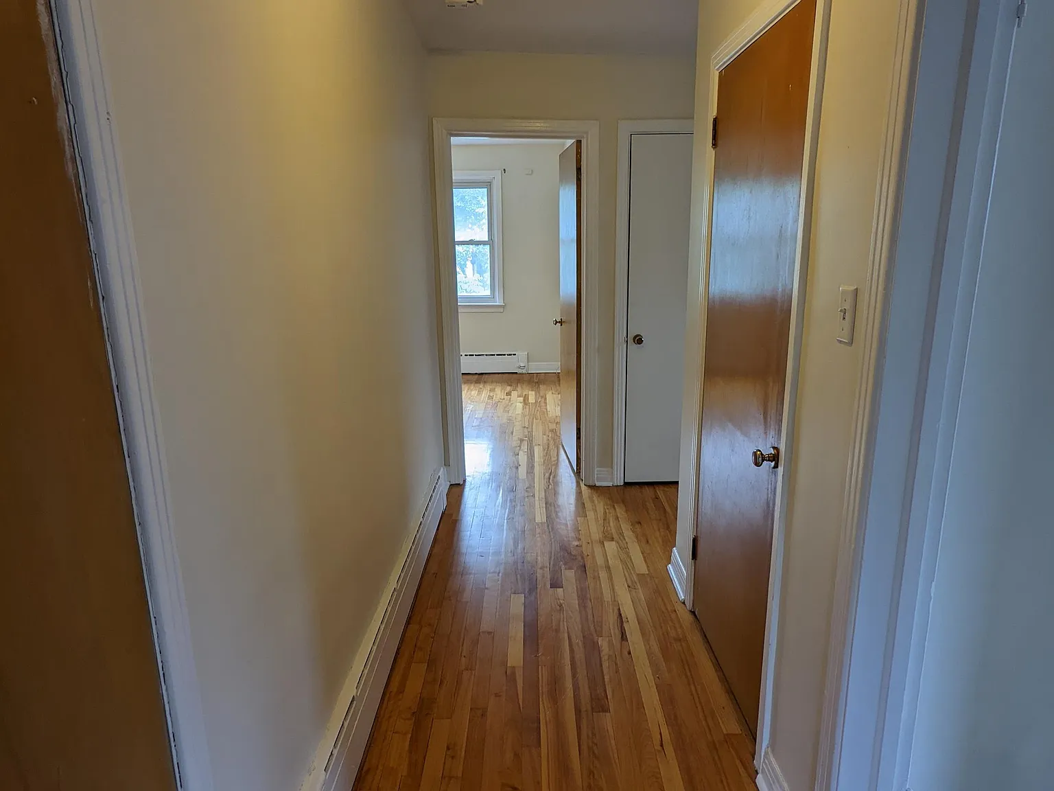 1130 Aldea Avenue — Photo 4