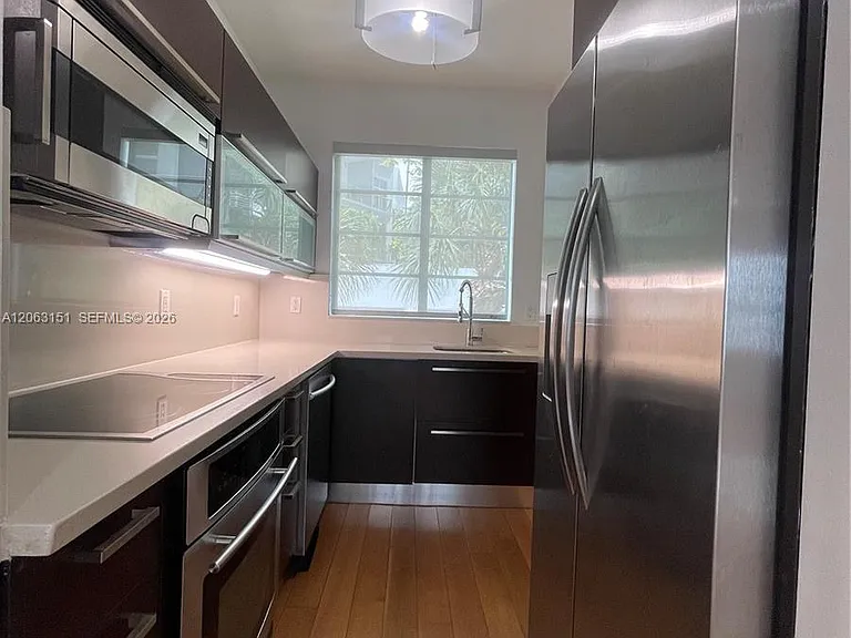 2021 Meridian Ave #12 — Photo 7