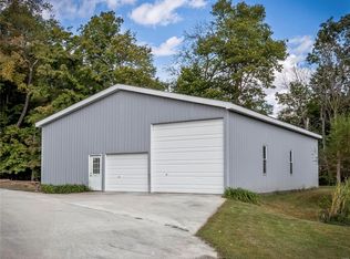 3625B Seiler Rd, Bethalto, IL 62010