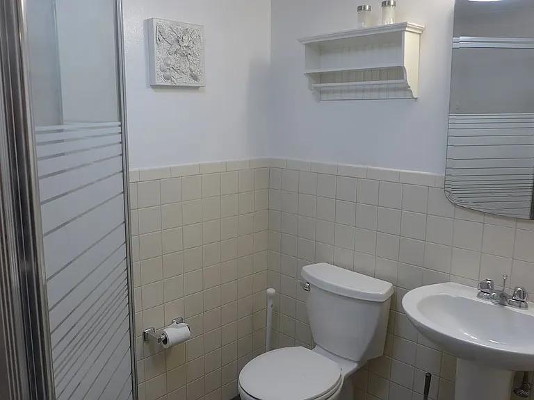 304 12th St #GROUND-FLOOR — Photo 7