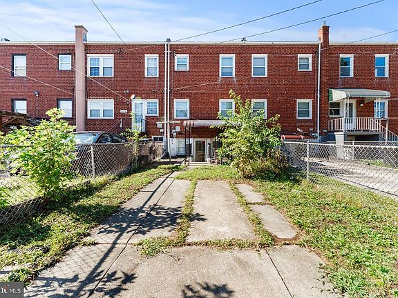 3rd image of 8146 Gray Haven Rd