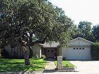 1st image of 1305 Knollwood Cv