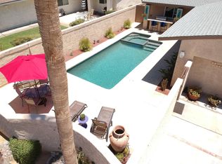 76763 Oklahoma Ave, Palm Desert, CA 92211