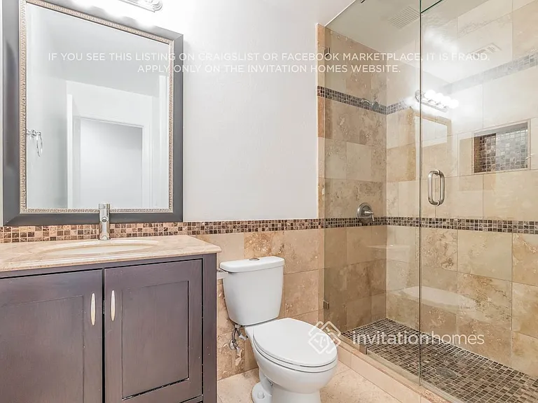 6521 W Yellow Bird Ln — Photo 12