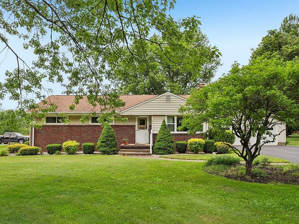 1st image of 25 George Junior Rd