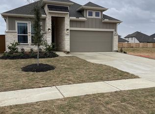 22526 Basswood Bend Rd, Waller, TX 77484