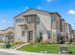 4536 Ocean Ln #ELK, Elk Grove, CA