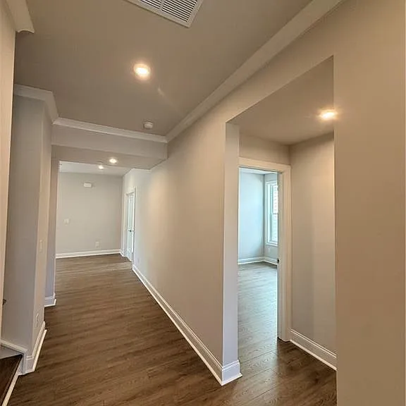 146 Willowfern Ln — Photo 5