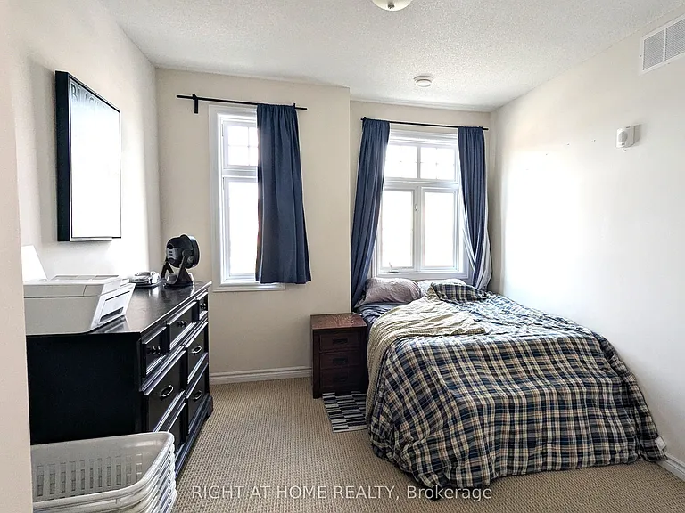 1360 Costigan Rd #210 — Photo 3