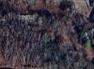 0 W Centennial Rd, Cabot, AR 72023