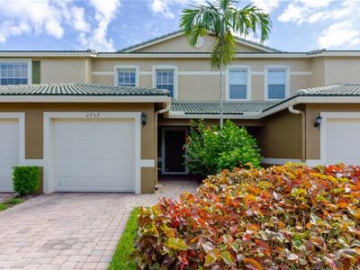 2757 SE Birmingham Dr, Stuart, FL, 34994