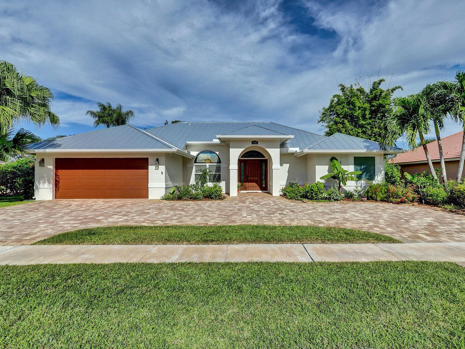 12901 Buckland St, Wellington, FL 33414 | Zillow