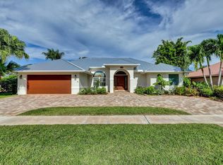 12901 Buckland St, Wellington, FL 33414