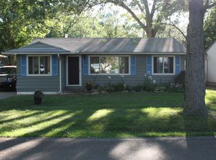 2363 Darnell St, Wolverine Lake, MI 48390