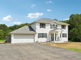 844 Shenango Rd, Beaver Falls, PA 15010