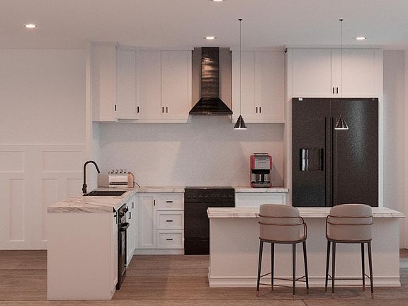 5th image of 504 Greenville Avenue #2